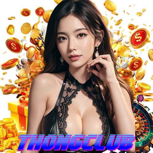 thongclub ทางเข้า