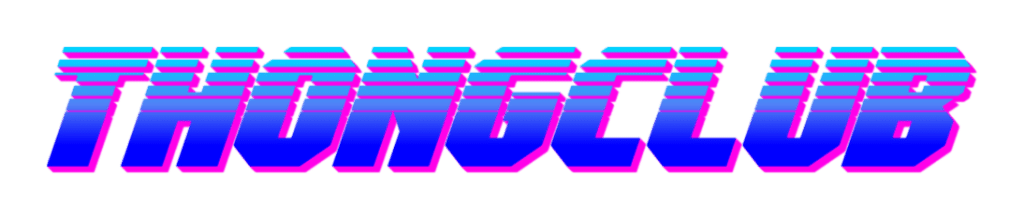 thongclub