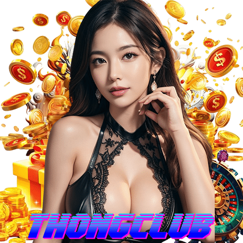 thongclub ทางเข้า